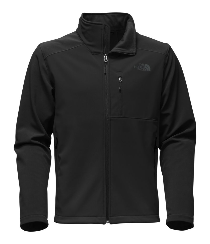 Apex Bionic Apex Riser Jacket North Face Apex Risor Triclimate
