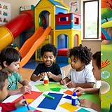 Tarte aux fraises - Chansons Pour Petits Rêveurs du Soir