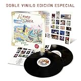 Acústico, Acústico, Acústico (En Directo) [Vinilo]