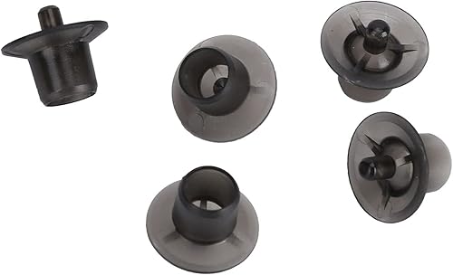 Miniatura 8 de Reina Cría Marco Herramienta Reina Cell Beam Base Set Kit de Apicultura Equipo 60 Piezas Herramienta Herramienta Utensilio Reina Equipo de crianza