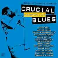 その他 Reveals Secrets Subtleties &amp; Tricks of Blues Harmo [DVD] [Import] Reveals Secrets Subtleties & Tricks of Blues Harmo [DVD