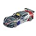 Produktbild Carrera DIGITAL 124 Chevrolet Corvette C7.R Callaway Competition "No.26" 20023878 Rennbahnauto
