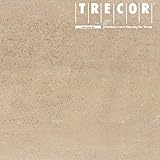 Trecor