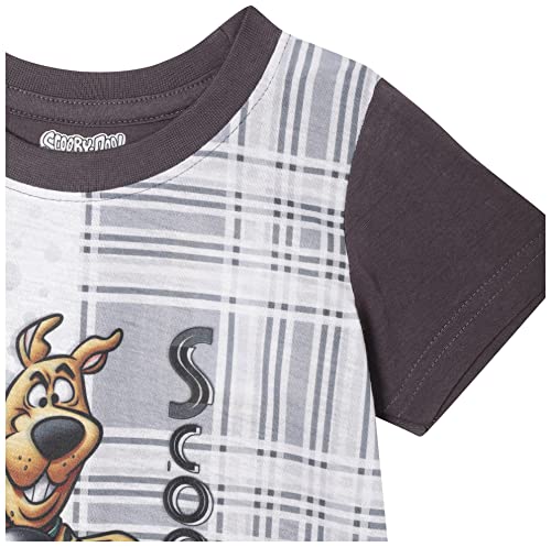 Image of Boys Boys' Tshirts & Polos