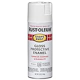 RUST-OLEUM 250702