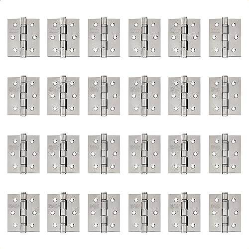 Dobradiça 882Até 25kg - 3
