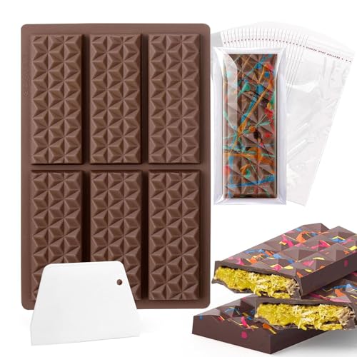 `R[g^ `R[g[h ` VRLfB^ mXeBbN`R[g^ VR[h ^ 6 `Ro[ ` o[ ٗpi `R P[L ^ x[LOpVRLfB^  ֗ g₷ LfB