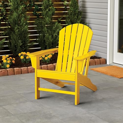 Image of Rust-Oleum 7747830 Stops Rust Spray Paint, 12 oz, Gloss Sunburst Yellow, 2 Pack