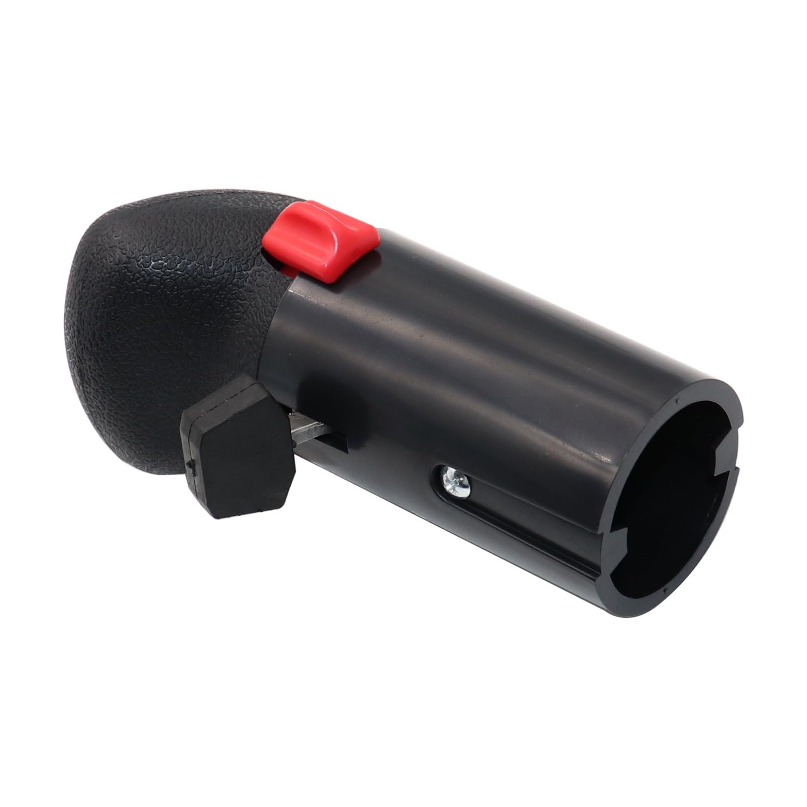 Amazon.com: Wyrxalon Shift Knob W/Range SELECTOR for 13 Speed