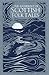 The Anthology of Scottish Folk Tales