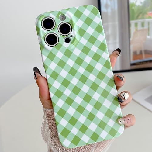 Coque iPhone 11 Pro Max de protection antichoc souple