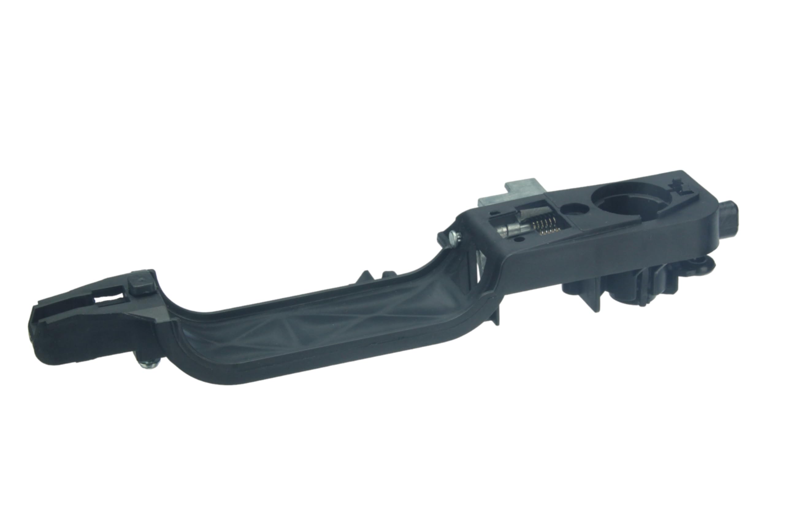 Amazon.com: Autotecnica YS4Z5426685AC Exterior Door Handle