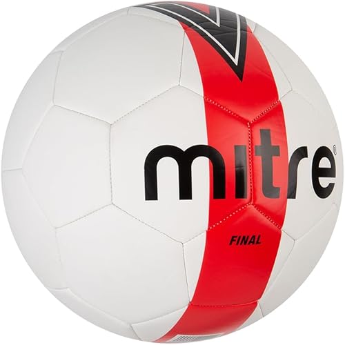 Miniatura 3 de Mitre Balón de fútbol unisex de recreación