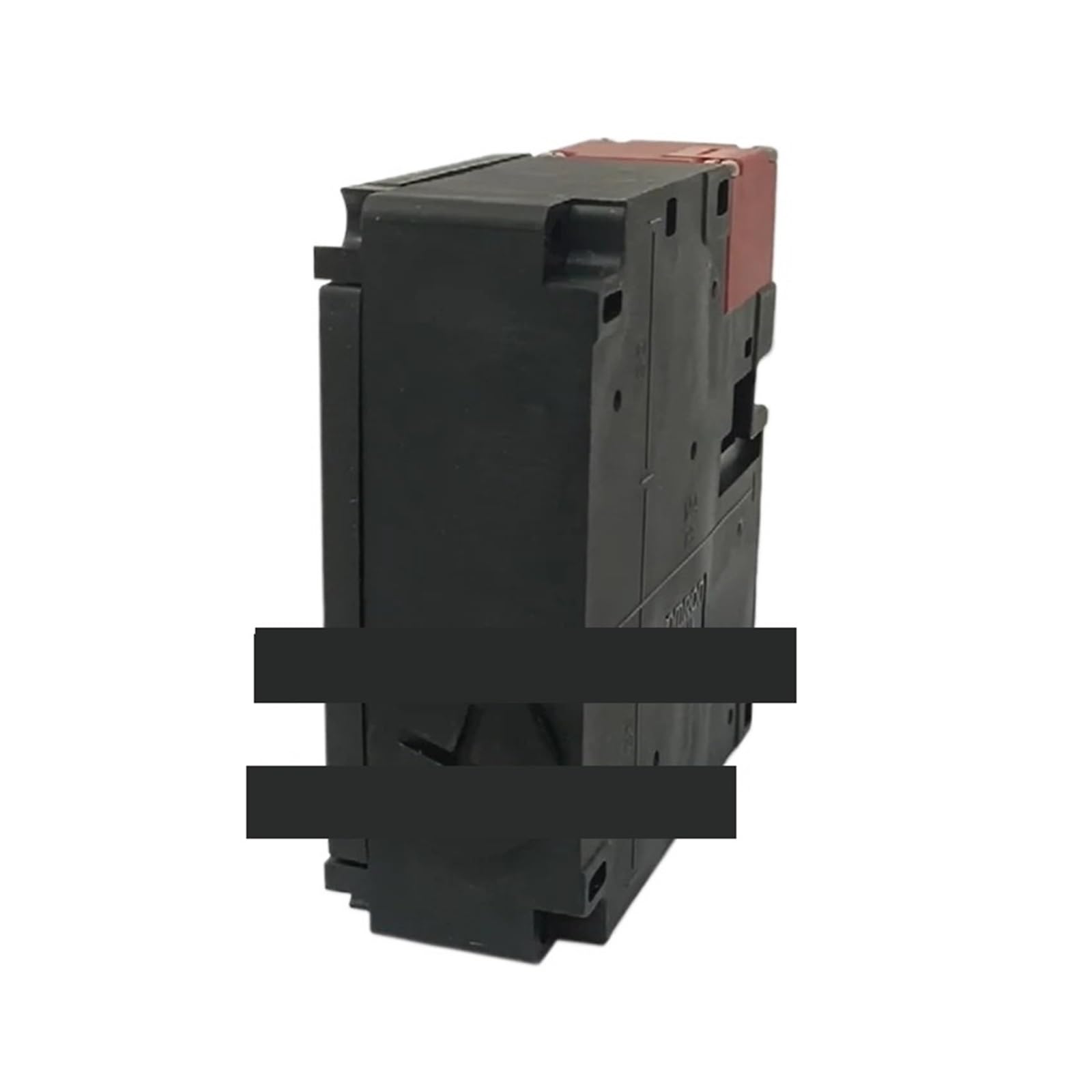 BALYDLUL D4NL-1AFG-B 1DFA-B 1DFA-BS 2CFG-B 1AFA-B 2HFG-B 4AFA-B D4SL-N2AFA N4AFA N2NFA-D N2FFA-D Switch(D4SL-N2AFA)