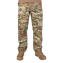 Multicam-regular Fit