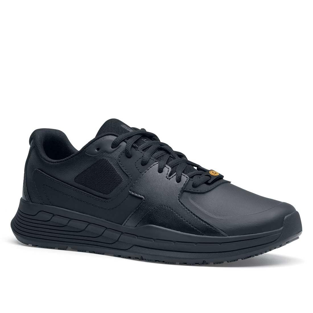 Shoes for Crews Uniseks Condor IISneaker