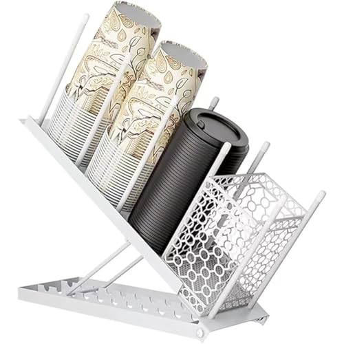 Dtnw Rbvz_[ RbvX^h JbvfBXyT[ R[q[Jbv ߉\ȊpxĝăJbvI JbvƊW[ ĝăJbvz_[ KpRrj rbtF R[q[VbvȂǉcƏɎgp (zCg) [sAi]