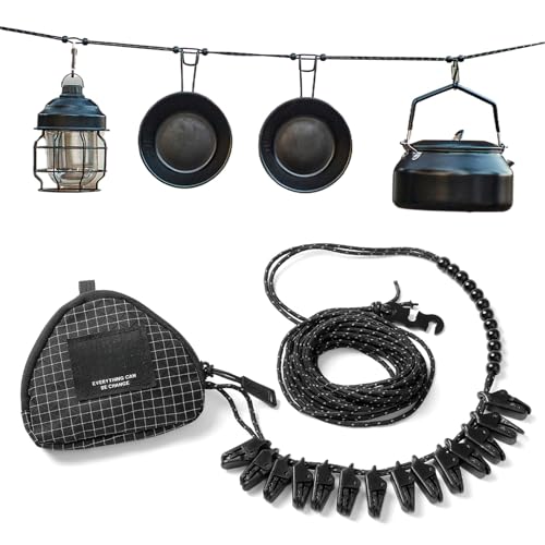 �L�����v�p���󃍁[�v,���ˋ@�\�t�� �N���b�v�t�� �������[�v,�g�їp���s���󃍁[�v �N���[�Y�p | �L�����s���O �n�C�L���O �o�b�N�p�b�L���O �T�o�C�o�� �L�����s���O�J�[ ���� ���O �ƒ� �z�e���p