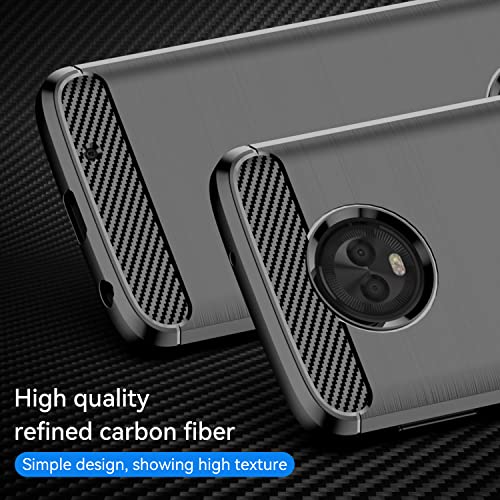 Recopilación de Moto g6 plus Top 10. 2 Imagen adicional
