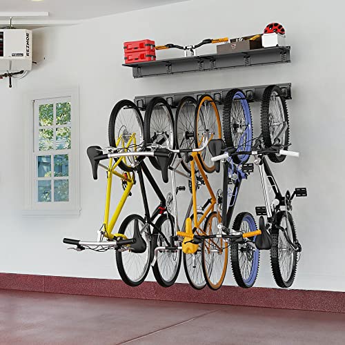 The 13 Best TORACK Bike Stands of 2024 [Verified] Cherry Picks