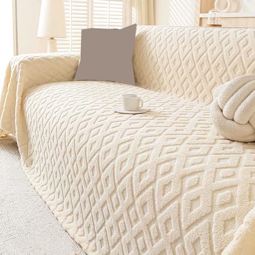 [] \t@[| Jg[ 􉽊w͗l 4 [΍ ւȒP C[W`FW Ă̐Q S[WX ؍vZX 180*130cm h΍ 1s[X \t@[}bg 1-3l| }`J[  t@ubN h_j