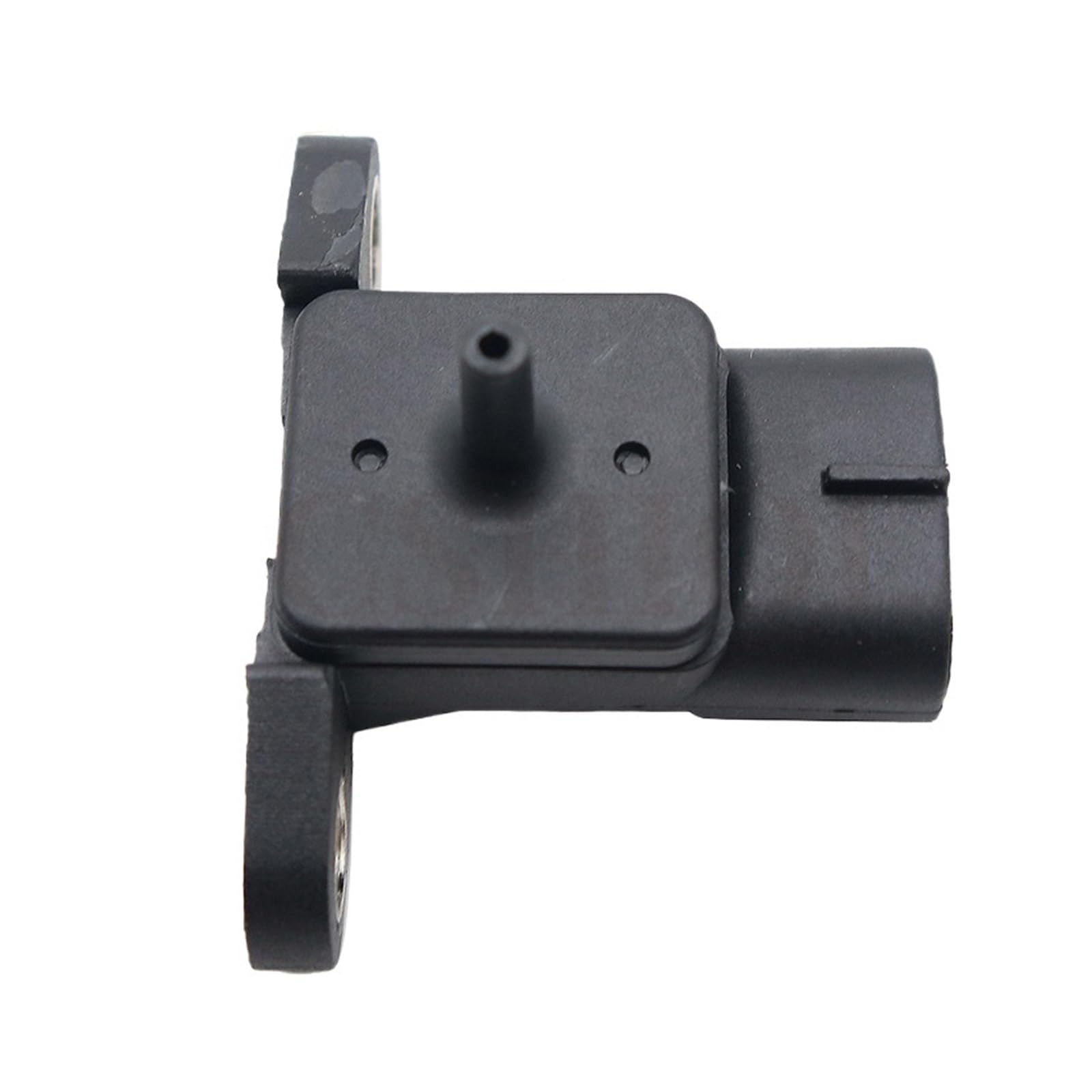 QAZXSEMUI 89420-44030 Intake Manifold Boost Pressure Sensor