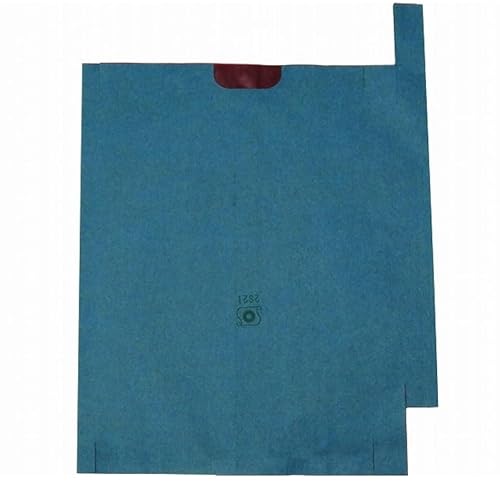 ݂z~p| TJ[ d13~o100183×215mm Ƃ fR|