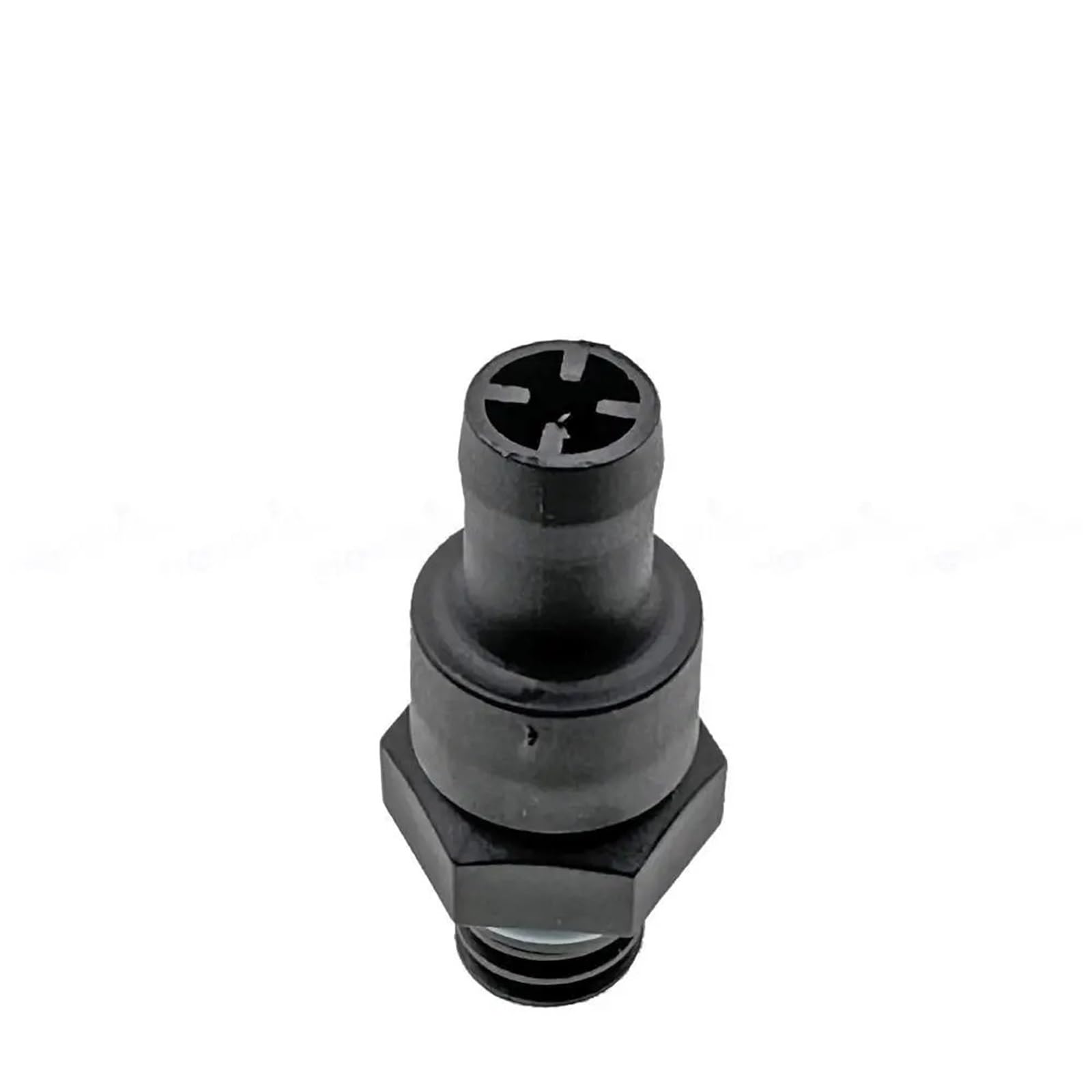 Blow Off Valve 10 szt. zaworów PCV pasujących do Jeep Patriot Dodge Dart Chrysler 2.7L 3.5L 4.0L 2010-2020 Turbo Splitter Zawór