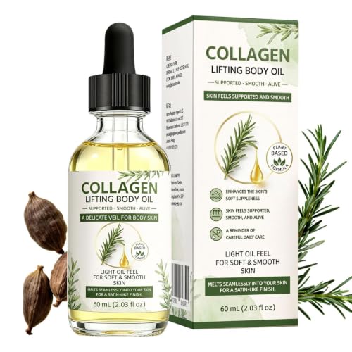 Corporal post-ducha hidratante reafirmante de larga duración para brazos y piernas 60ml