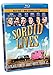 Sordid Lives Blu-ray + DVD Combo Pack