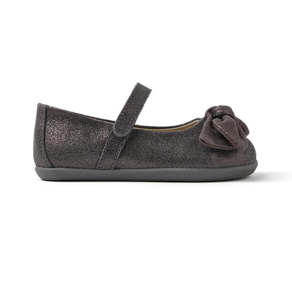 GIOSEPPO Inkster Zapatos Planos Mary JaneNiñas