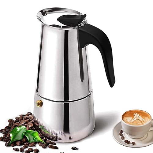 GXvb\[J[ XeX Ύ IH Ή RpNgԍڎ[ eՌJԂgp ƒpEItBXELvpR[q[[J[ (300ml)