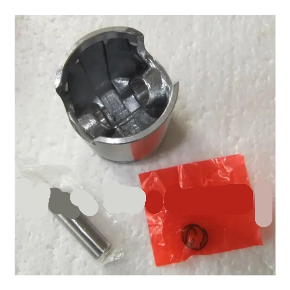 Piston pour générateur ET950 1E45 pièce de rechange moteur