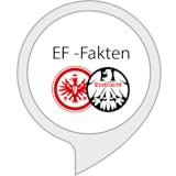  Eintracht Frankfurt Fakten