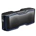 AOMAIS Sport II Portable Wireless Bluetooth Speakers Waterproof IPX7, 15H Playtime, V5.0, 20W Bass Sound, Stereo Pairing, for Outdoors, Travel, Pool, Home Party 2020 Upgrade Blue