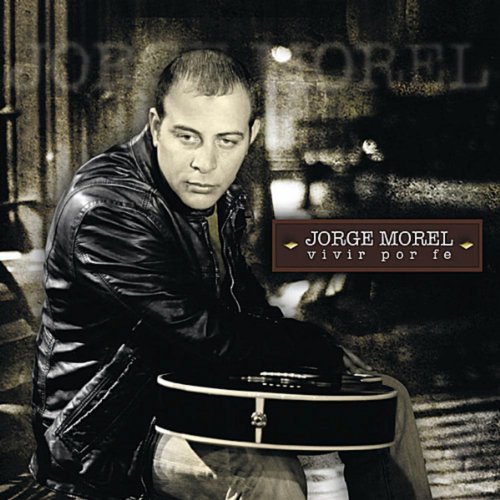 Vivir Por Fe Morel Digital Music