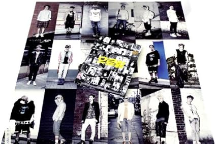 30 割引最初の Exo正規1集xoxoリパッケージkiss韓国語 ロック ポップス Cd Coyoterungolf Com