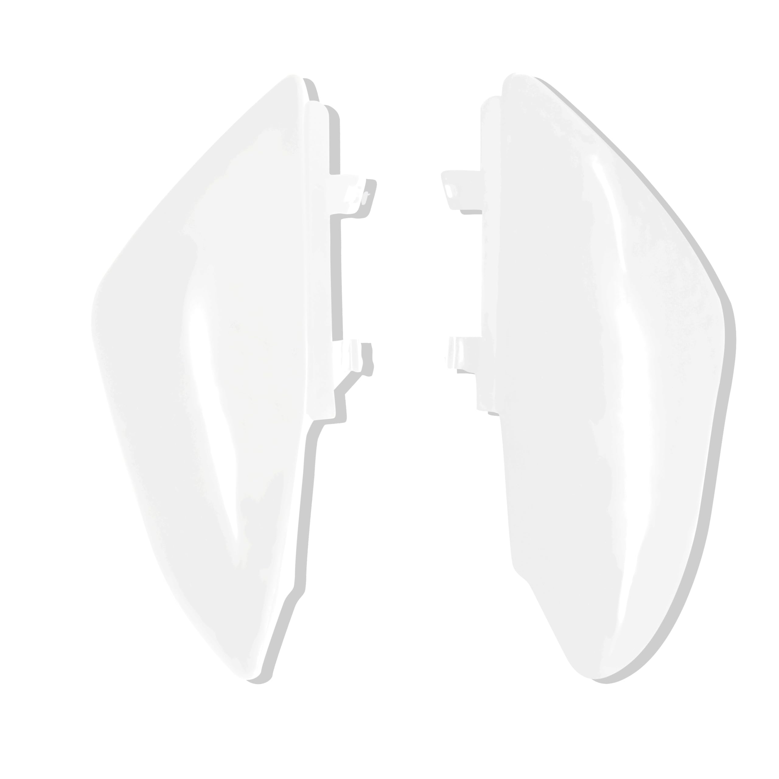 Amazon.com: JIAXIMAN CRF50 Plastics Kit Pit Bike Parts Fairings