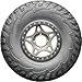 Milestar Patagonia SXT Mud LT32/10.00R14 68M D ATV/UTV Tire