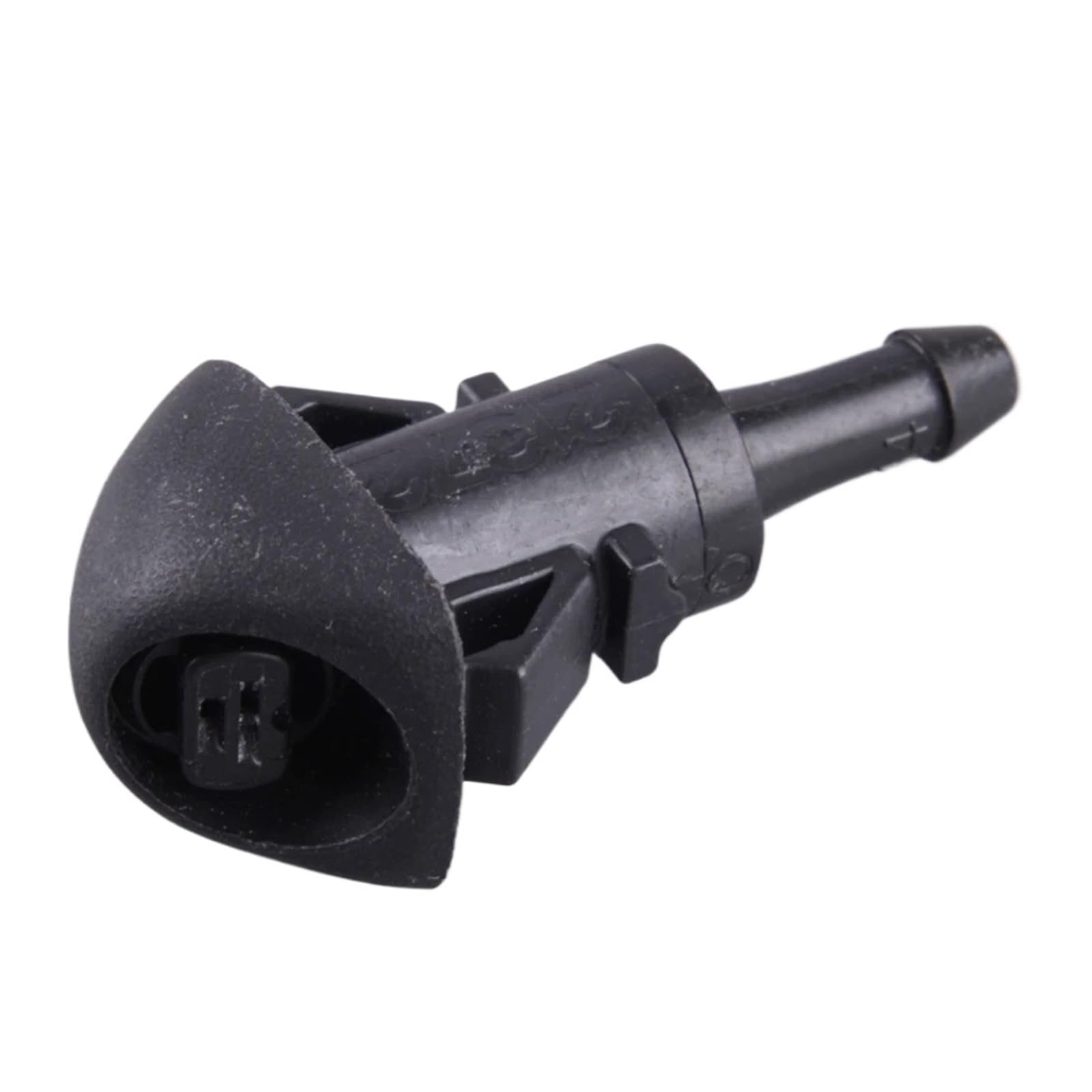 Buses de lave-glace avant CRV 2002-2011 gicleur pare-brise de rechange