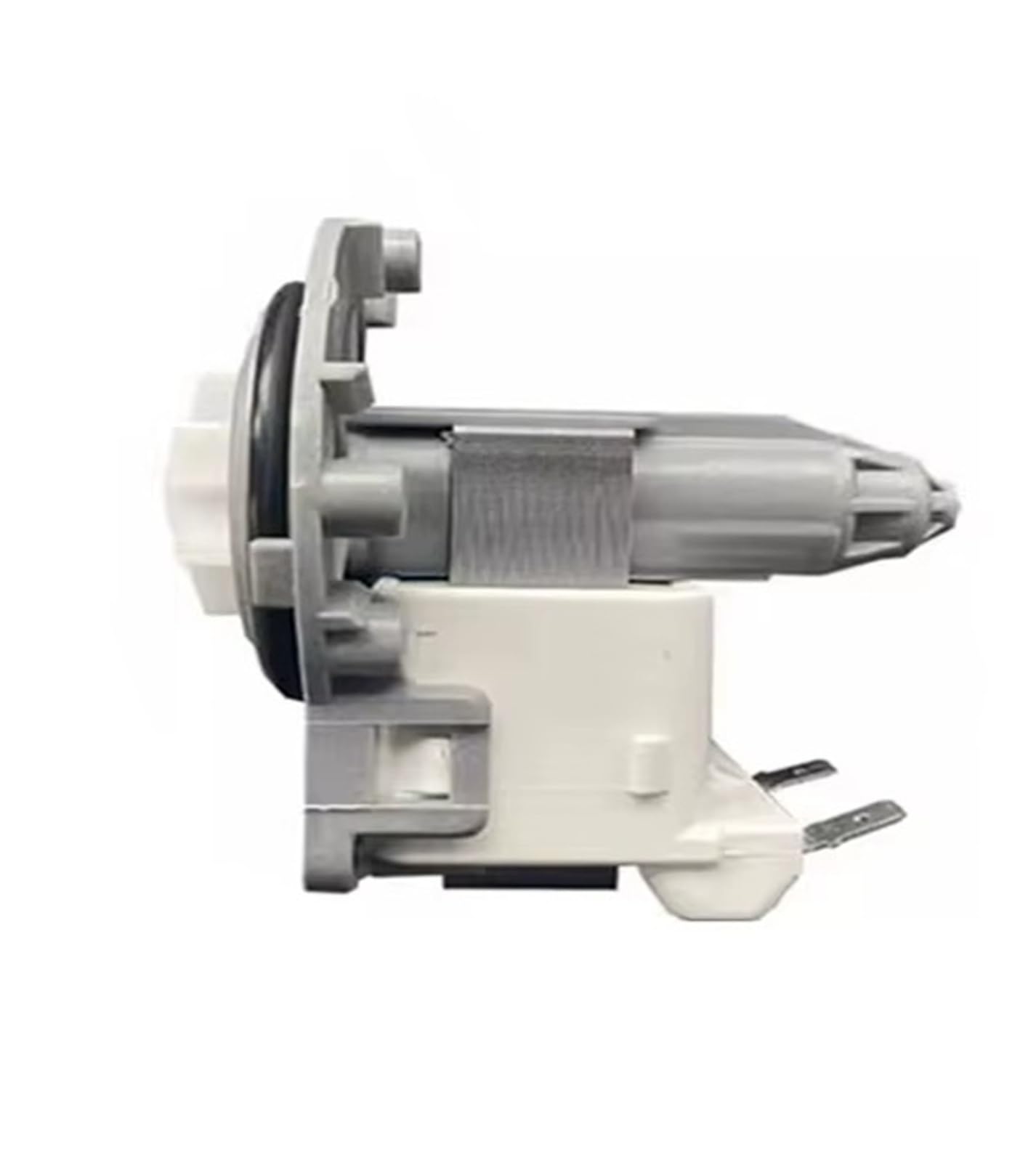 Trvqot One Color Washing Machine Drain Pump For Littleswan For Tg80-1226E Washing Machine Drainage Pump Motor B30-6A 1Pcs