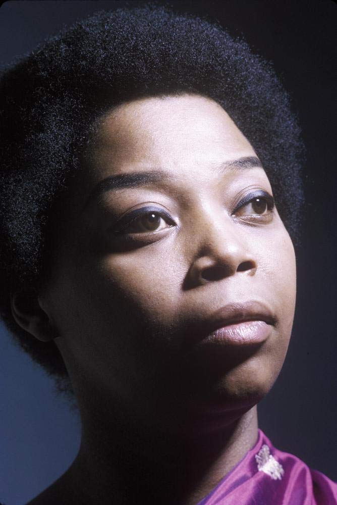 Doris Troy