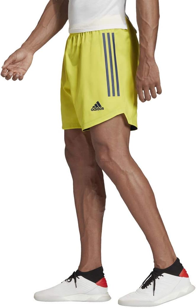 Nomad Design Madscad at 78 スローシンキング SW トゥイッチベイト