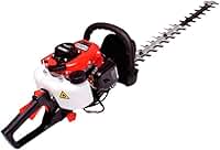 PODADOR DE CERCA VIVA TOYAMA PREMIUM THT26X GAS 2T 25,4CC LAM 60CM