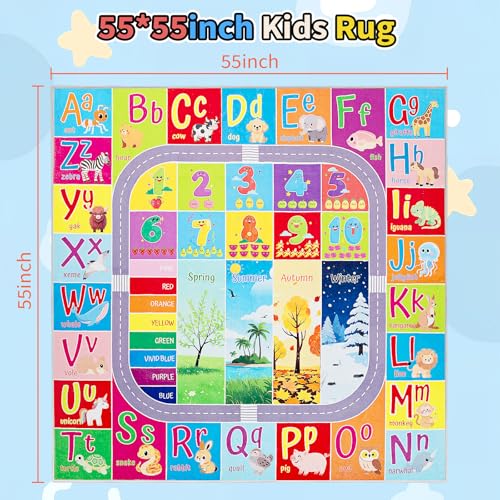 Catálogo para Comprar On-line Juegos abc los 10 mejores. 23 Imagen adicional