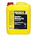 Produktbild ProfiTec P870 FA Sanierlösung 5 Liter