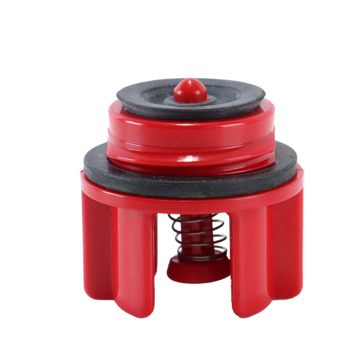 Tapón para depósito de agua AM10 repuesto compatible para humidificador