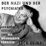 Der Nazi und der Psychiater