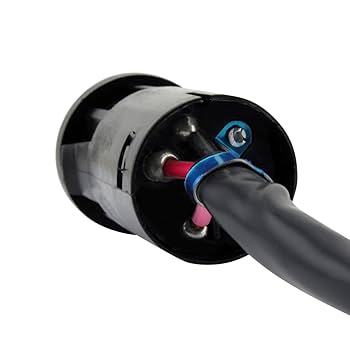 Amazon.com: RMSTATOR Replacement 2 Position Ignition Key