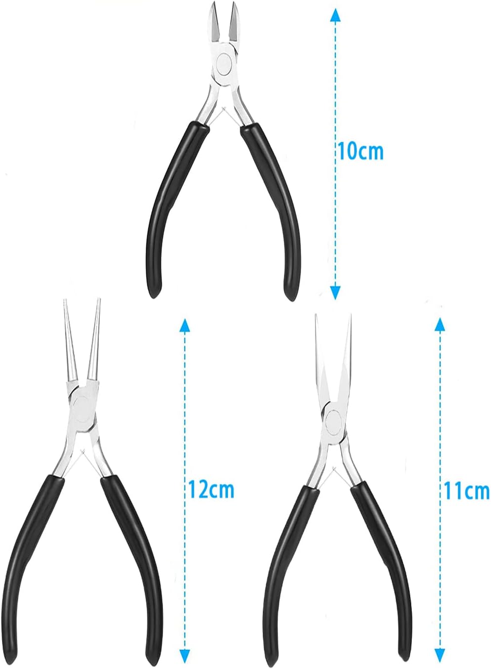 最大62 Offクーポン 手芸金具 ミニ先細ペンチ 工具 クラフト 手芸 模型 Discoversvg Com